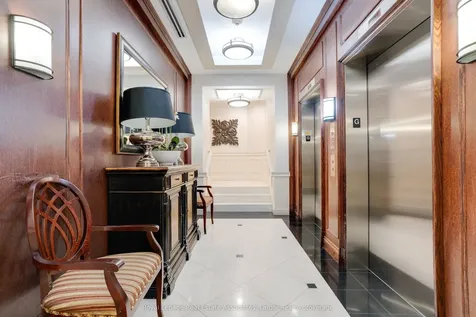 3 Marine Parade Drive Toronto ON M8V 3Z5