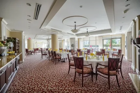 3 Marine Parade Drive Toronto ON M8V 3Z5