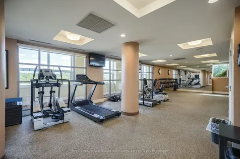 3 Marine Parade Drive Toronto ON M8V 3Z5