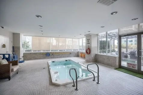 3 Marine Parade Drive Toronto ON M8V 3Z5