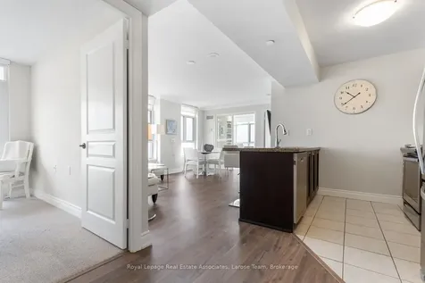 3 Marine Parade Drive Toronto ON M8V 3Z5