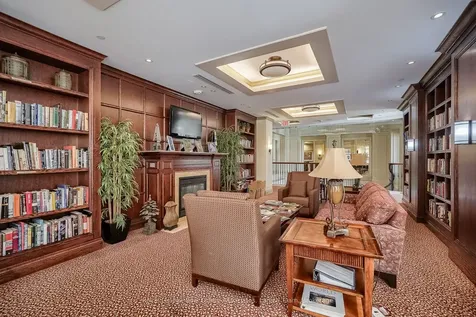 3 Marine Parade Drive Toronto ON M8V 3Z5