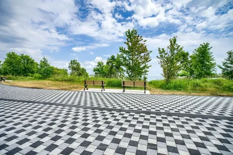 3 Marine Parade Drive Toronto ON M8V 3Z5