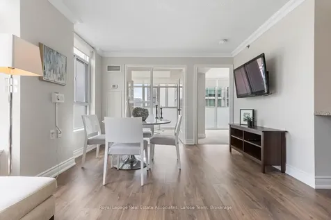 3 Marine Parade Drive Toronto ON M8V 3Z5