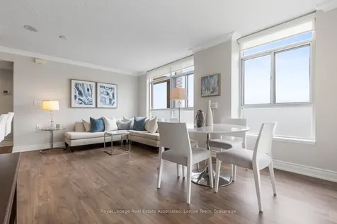 3 Marine Parade Drive Toronto ON M8V 3Z5