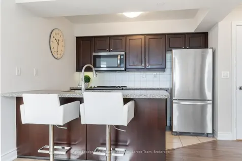 3 Marine Parade Drive Toronto ON M8V 3Z5