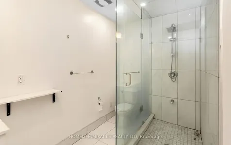 85 Harlow Crescent Toronto ON M9V 2Y8