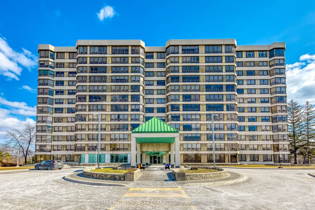 320 Mill Street Brampton ON L6Y 3V2