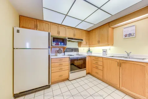 320 Mill Street Brampton ON L6Y 3V2