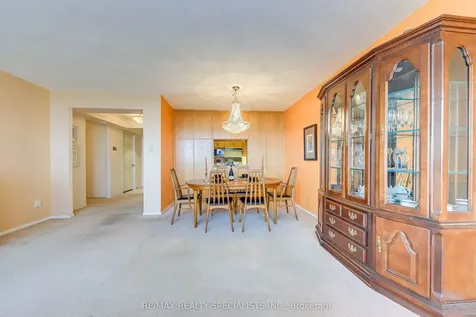 320 Mill Street Brampton ON L6Y 3V2