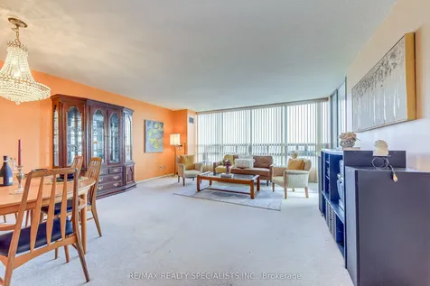 320 Mill Street Brampton ON L6Y 3V2