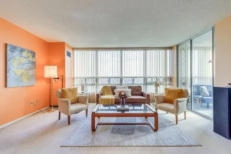 320 Mill Street Brampton ON L6Y 3V2