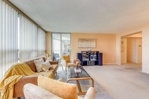 320 Mill Street Brampton ON L6Y 3V2