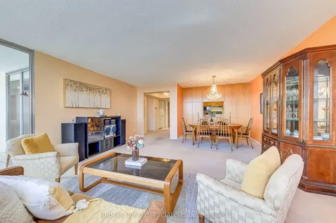 320 Mill Street Brampton ON L6Y 3V2