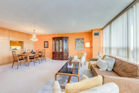 320 Mill Street Brampton ON L6Y 3V2