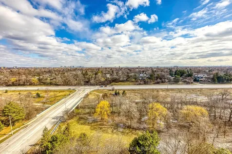 320 Mill Street Brampton ON L6Y 3V2