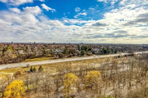 320 Mill Street Brampton ON L6Y 3V2