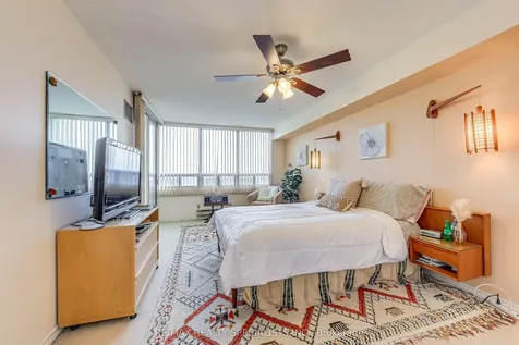 320 Mill Street Brampton ON L6Y 3V2