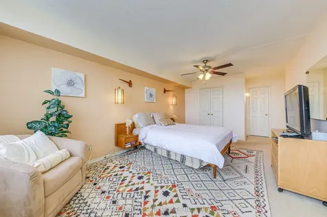320 Mill Street Brampton ON L6Y 3V2
