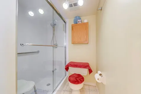 320 Mill Street Brampton ON L6Y 3V2