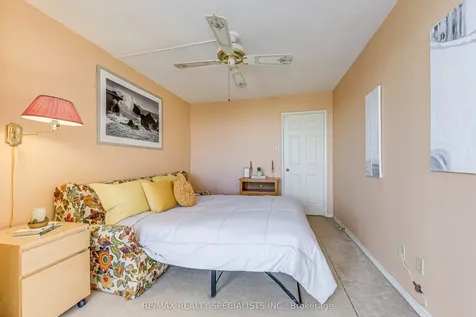 320 Mill Street Brampton ON L6Y 3V2