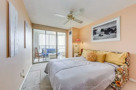 320 Mill Street Brampton ON L6Y 3V2
