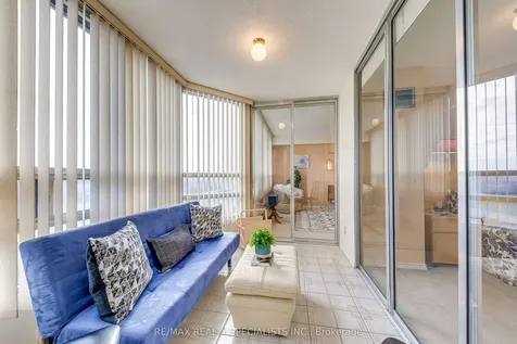 320 Mill Street Brampton ON L6Y 3V2