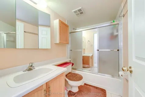 320 Mill Street Brampton ON L6Y 3V2