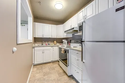 320 Mill Street Brampton ON L6Y 3V2