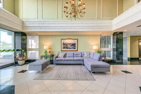 320 Mill Street Brampton ON L6Y 3V2