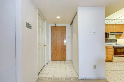 320 Mill Street Brampton ON L6Y 3V2