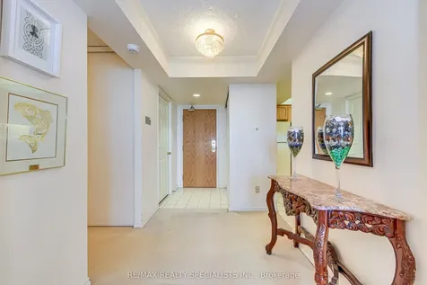 320 Mill Street Brampton ON L6Y 3V2