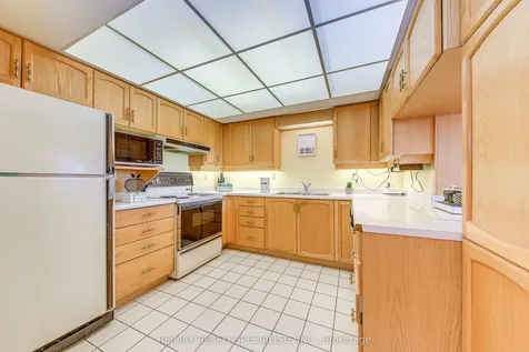 320 Mill Street Brampton ON L6Y 3V2