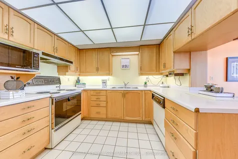 320 Mill Street Brampton ON L6Y 3V2
