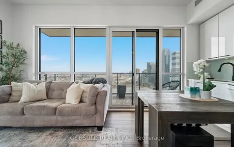 10 Park Lawn Road Toronto ON M8V 0H9