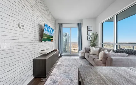 10 Park Lawn Road Toronto ON M8V 0H9
