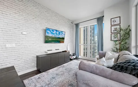 10 Park Lawn Road Toronto ON M8V 0H9