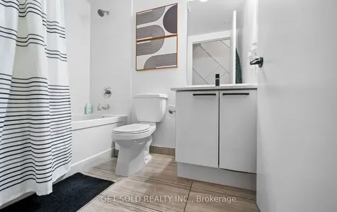 10 Park Lawn Road Toronto ON M8V 0H9