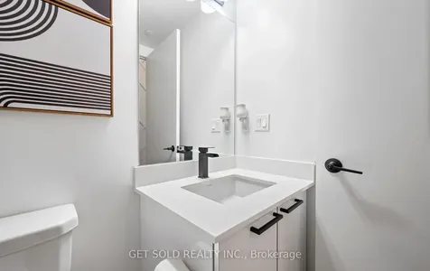 10 Park Lawn Road Toronto ON M8V 0H9