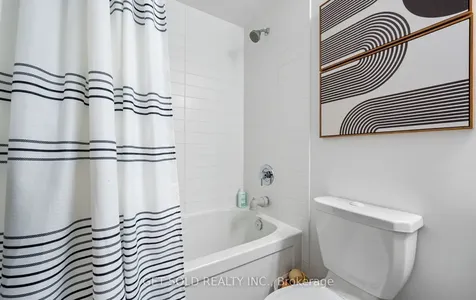 10 Park Lawn Road Toronto ON M8V 0H9