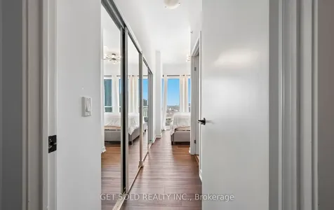 10 Park Lawn Road Toronto ON M8V 0H9