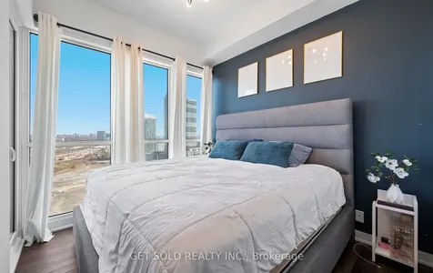 10 Park Lawn Road Toronto ON M8V 0H9