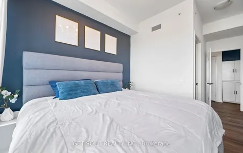 10 Park Lawn Road Toronto ON M8V 0H9
