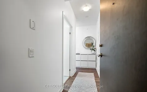 10 Park Lawn Road Toronto ON M8V 0H9