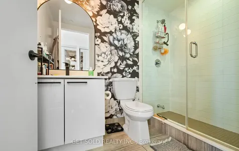 10 Park Lawn Road Toronto ON M8V 0H9