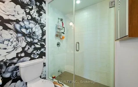 10 Park Lawn Road Toronto ON M8V 0H9