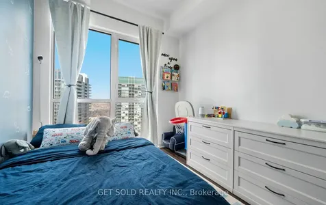 10 Park Lawn Road Toronto ON M8V 0H9