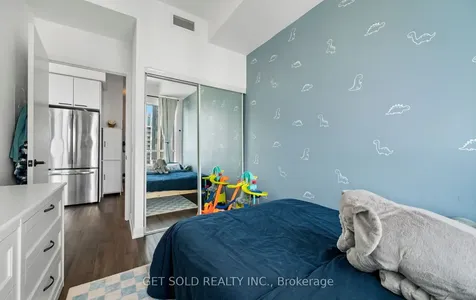 10 Park Lawn Road Toronto ON M8V 0H9