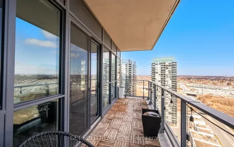 10 Park Lawn Road Toronto ON M8V 0H9