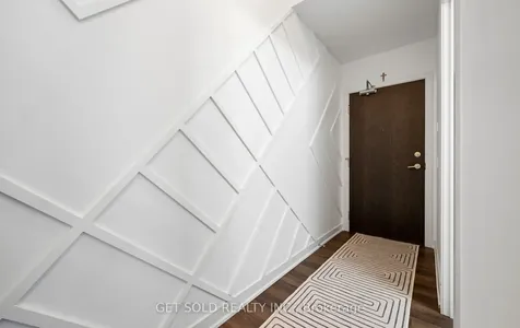 10 Park Lawn Road Toronto ON M8V 0H9
